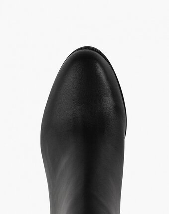 Миниатюра фотографии Ботильоны dorothy perkins