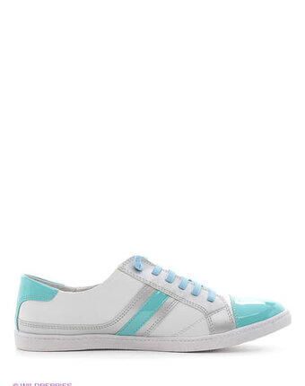 Миниатюра фотографии Кеды, kenka