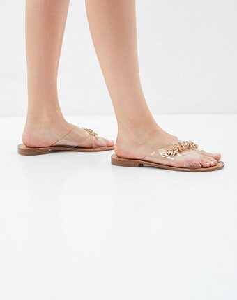Миниатюра фотографии Сабо ideal shoes