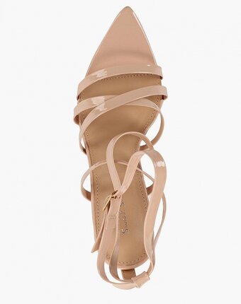 Миниатюра фотографии Босоножки sweet shoes