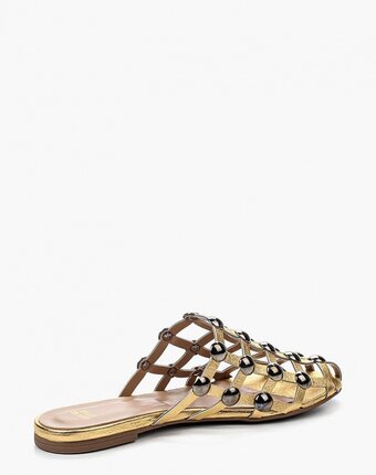 Миниатюра фотографии Сабо grand style