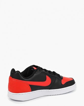 Миниатюра фотографии Кеды nike