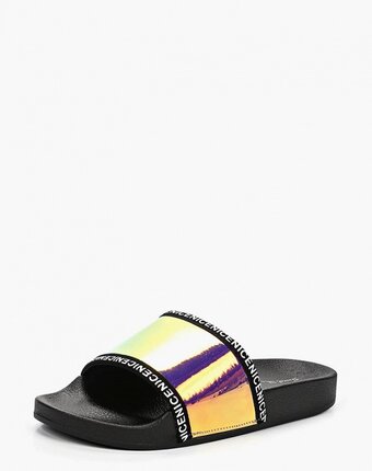 Миниатюра фотографии Сабо sweet shoes
