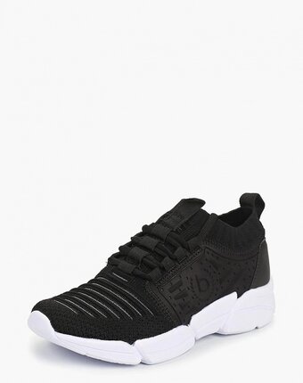 Миниатюра фотографии Кроссовки bugatti