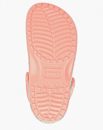 Миниатюра фотографии Сабо crocs