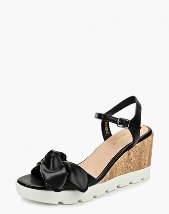 Миниатюра фотографии Босоножки t.taccardi