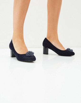 Миниатюра фотографии Туфли t.taccardi