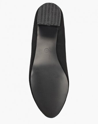 Миниатюра фотографии Туфли ws shoes