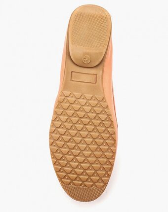 Миниатюра фотографии Мокасины dali