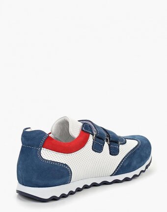 Миниатюра фотографии Кроссовки lovely puppy