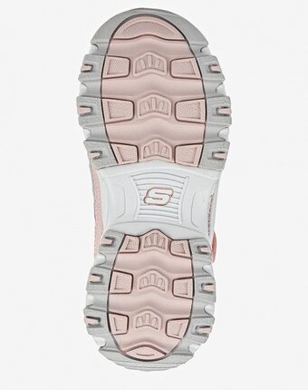 Миниатюра фотографии Кроссовки skechers