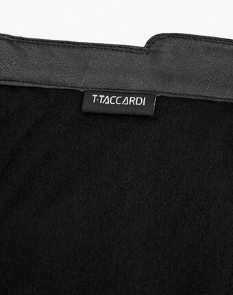 Миниатюра фотографии Сапоги t.taccardi