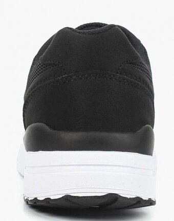 Миниатюра фотографии Кроссовки timejump