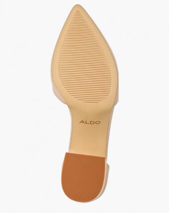 Миниатюра фотографии Туфли aldo