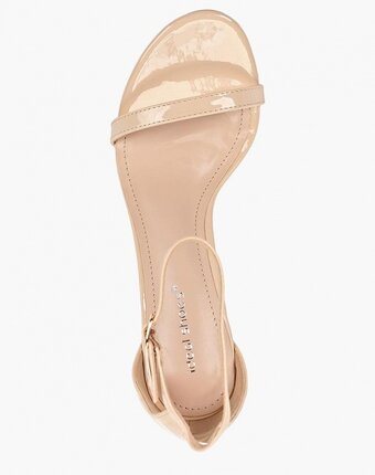 Миниатюра фотографии Босоножки ideal shoes