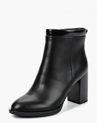 Миниатюра фотографии Ботильоны t.taccardi