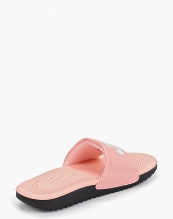 Миниатюра фотографии Сланцы nike