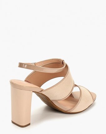 Миниатюра фотографии Босоножки t.taccardi