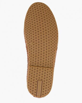 Миниатюра фотографии Ботинки alessio nesca