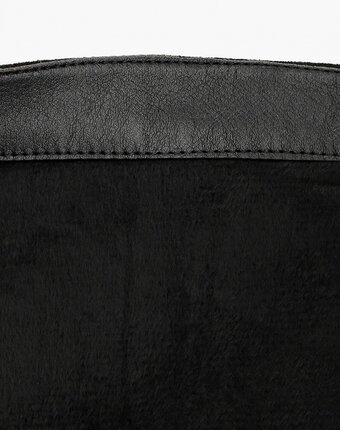 Миниатюра фотографии Сапоги ideal shoes