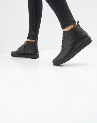 Миниатюра фотографии Ботинки alessio nesca