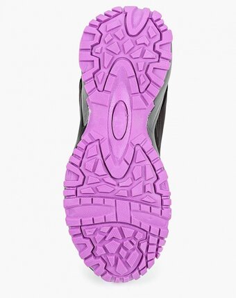 Миниатюра фотографии Кроссовки patrol