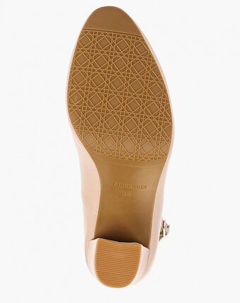 Миниатюра фотографии Туфли t.taccardi