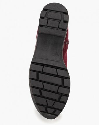 Миниатюра фотографии Ботильоны marco tozzi