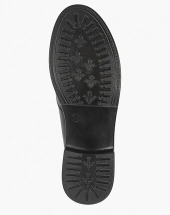 Миниатюра фотографии Ботинки alessio nesca