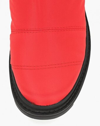 Миниатюра фотографии Дутики dino ricci trend