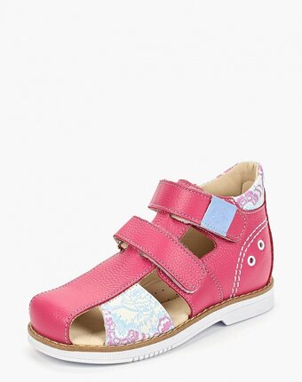 Миниатюра фотографии Сандалии tapiboo