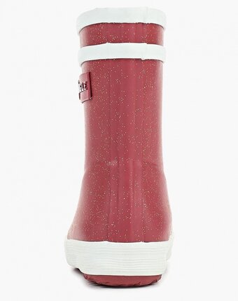 Миниатюра фотографии Резиновые сапоги aigle