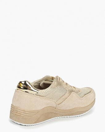 Миниатюра фотографии Кроссовки dino albat