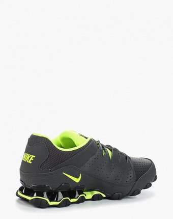 Миниатюра фотографии Кроссовки nike