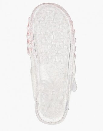 Миниатюра фотографии Сандалии honey girl