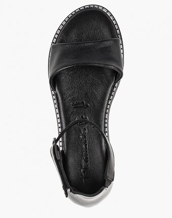 Миниатюра фотографии Сандалии tamaris