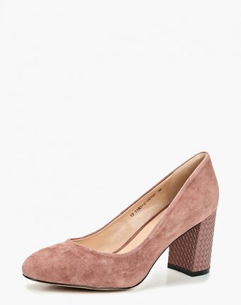 Миниатюра фотографии Туфли valley