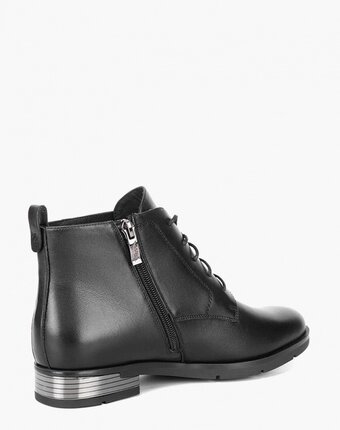 Миниатюра фотографии Ботинки lisette