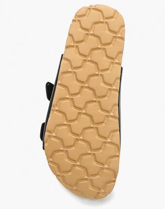 Миниатюра фотографии Сандалии superfit