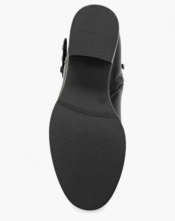 Миниатюра фотографии Ботильоны bellamica