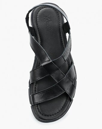 Миниатюра фотографии Сандалии briotti