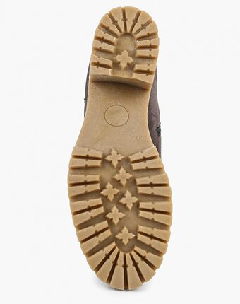 Миниатюра фотографии Полусапоги emanuele gelmetti