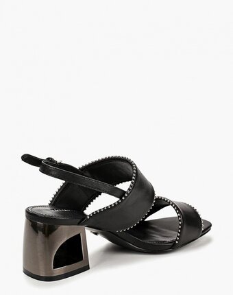 Миниатюра фотографии Босоножки vitacci