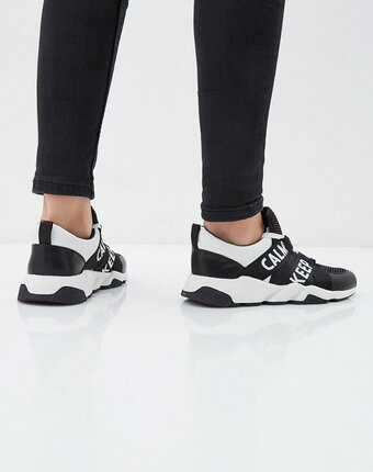 Миниатюра фотографии Кроссовки rio fiore