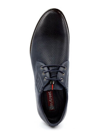 Миниатюра фотографии Туфли, instreet