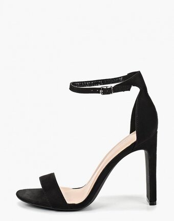 Миниатюра фотографии Босоножки ideal shoes