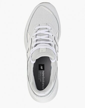 Миниатюра фотографии Кроссовки new balance