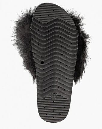 Миниатюра фотографии Сабо renda