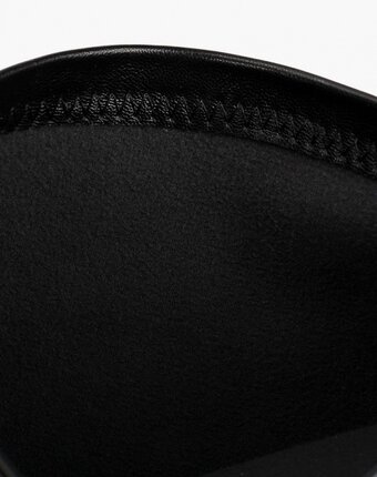 Миниатюра фотографии Ботфорты betsy