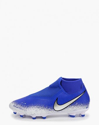 Миниатюра фотографии Бутсы nike